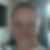 Profilbild von Mathias Hiebenthal