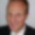 Profilbild von Fabian Renk