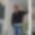 Profilbild von Murat Abraz