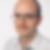 Profilbild von Nils Brückner