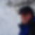 Profilbild von Peter Pingler