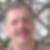 Profilbild von Rainer Kesper