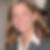 Profilbild von Jutta Hartmann