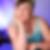 Profilbild von Christiane Wepner