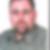 Profilbild von Lars Kumler