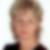 Profilbild von Steffi Eigenwillig