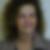 Profilbild von Ursula Weber