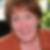 Profilbild von Karin Rack