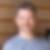 Profilbild von Andreas Meihofer