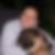 Profilbild von Michael Henke