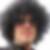 Profilbild von Josh Anstötz