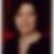 Profilbild von Doreen Serdack