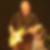 Profilbild von Marcus Weiser