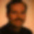 Profilbild von Uwe Averwerser