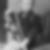 Profilbild von Heinz-Günter Hübener