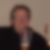 Profilbild von Uwe Keuter