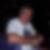 Profilbild von Thomas Hafkemeyer