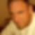 Profilbild von Sebastian Hahn
