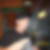 Profilbild von David DeStephano