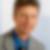 Profilbild von Peter Jochum
