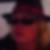 Profilbild von Claudia Gaartz