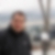 Profilbild von Jörg Ostrowski
