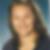 Profilbild von Nadine Michael