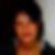 Profilbild von Heike Kroker