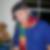 Profilbild von Sebastian Bader