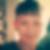 Profilbild von Martin Flemming