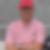 Profilbild von Toralf Heider