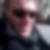 Profilbild von Michael Hafkemeyer