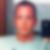 Profilbild von Matthias Weber
