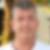 Profilbild von Michael Pabstmann