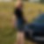 Profilbild von Eve French