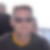 Profilbild von Markus Barnekow