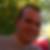 Profilbild von Lars Kruse