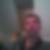 Profilbild von Uwe Skotnicki