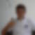 Profilbild von Wolfgang Bien