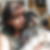 Profilbild von Nicole Thissen
