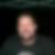 Profilbild von Jörg Winzer