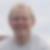 Profilbild von Heiko Kapels