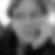Profilbild von Yvonne Röder