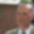 Profilbild von Matthias Splieth