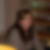 Profilbild von Jessica Kulms