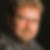 Profilbild von Hans-Werner Wollbrecht-Nicklis
