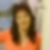 Profilbild von Silvia Messer