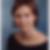 Profilbild von Sabine Spinde