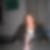 Profilbild von Melanie Lojak