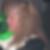 Profilbild von Gudrun Müller